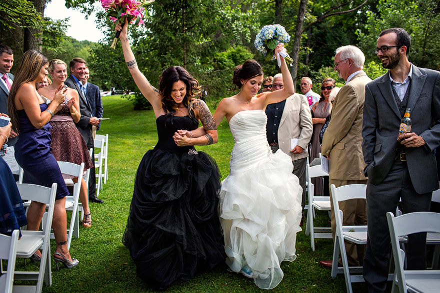 fotos-bodas-mismo-sexo (19)