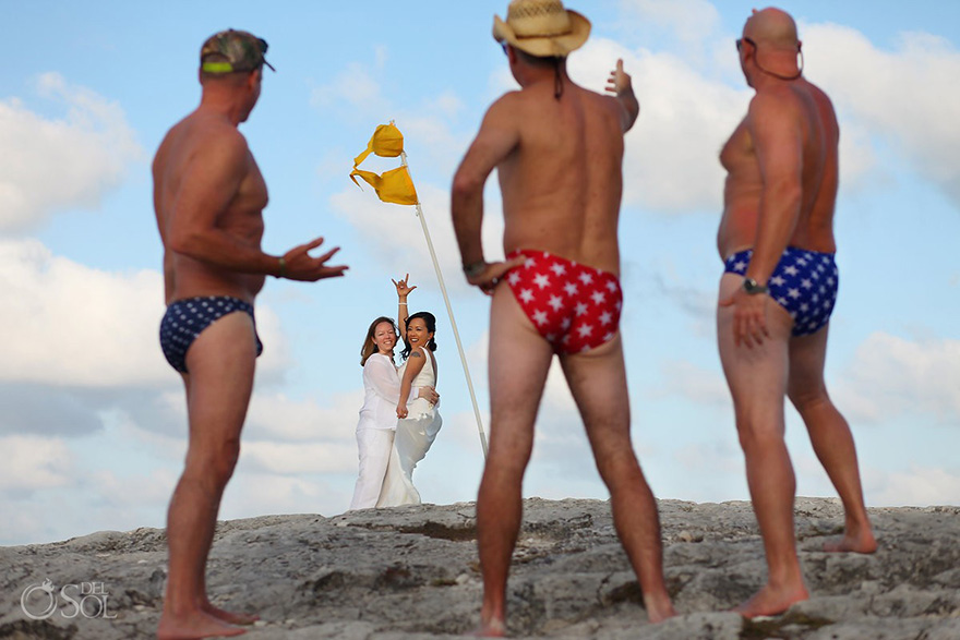 fotos-bodas-mismo-sexo (6)