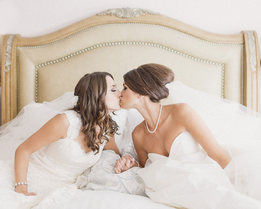 fotos-bodas-mismo-sexo (7)