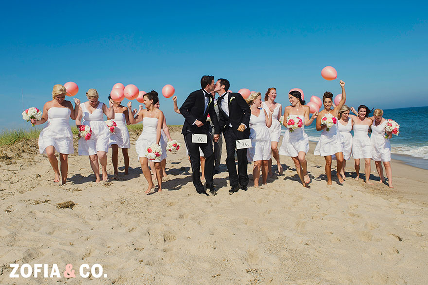 fotos-bodas-mismo-sexo (8)