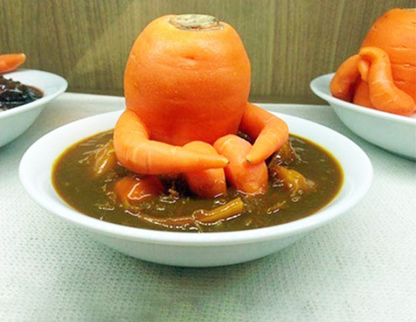 frutas-verduras-de-formas-raras (1)