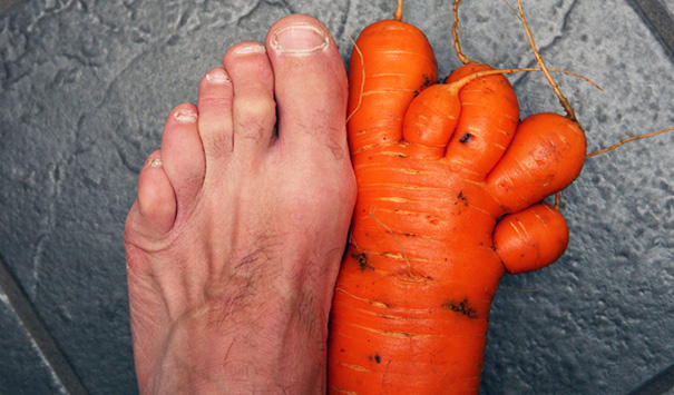 frutas-verduras-de-formas-raras (12)