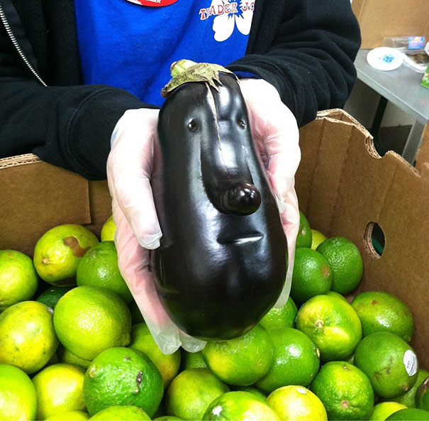 frutas-verduras-de-formas-raras (19)