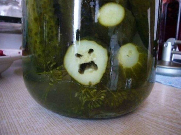 frutas-verduras-de-formas-raras (22)