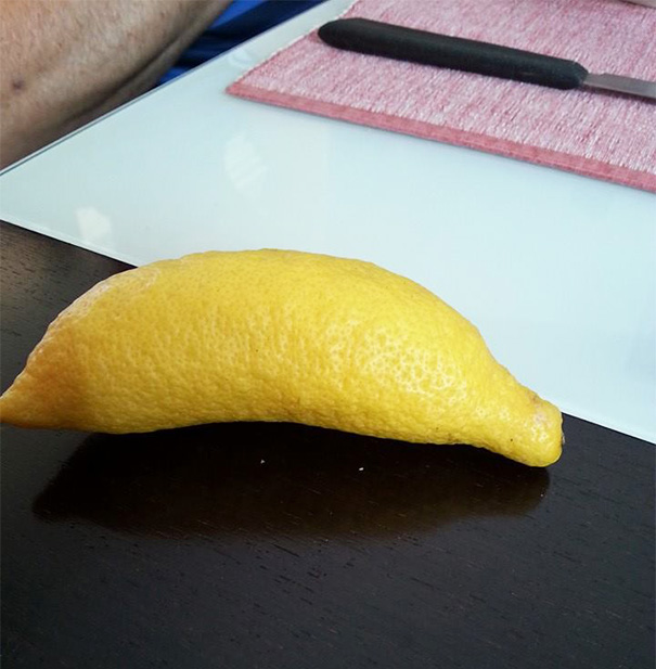 frutas-verduras-de-formas-raras (5)