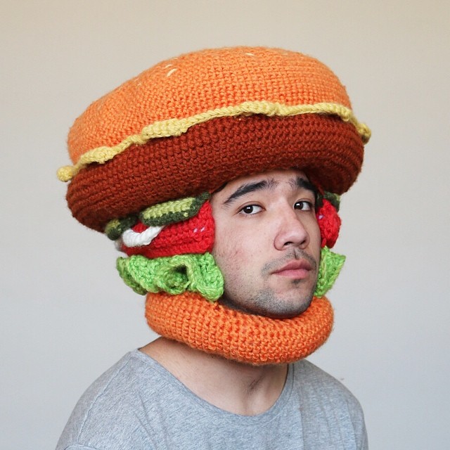 gorros-ganchillo-comida-phil-ferguson (1)
