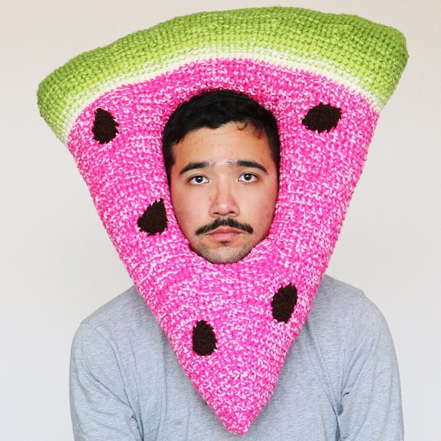 gorros-ganchillo-comida-phil-ferguson (10)