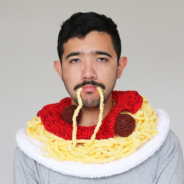 gorros-ganchillo-comida-phil-ferguson (11)
