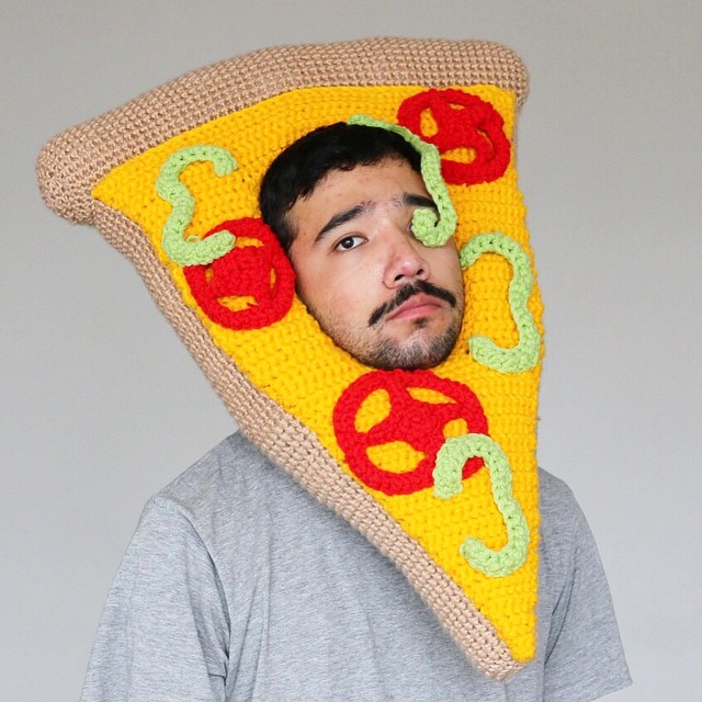 gorros-ganchillo-comida-phil-ferguson (12)