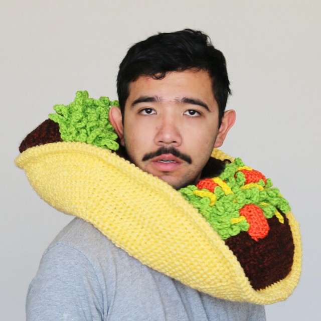 gorros-ganchillo-comida-phil-ferguson (13)