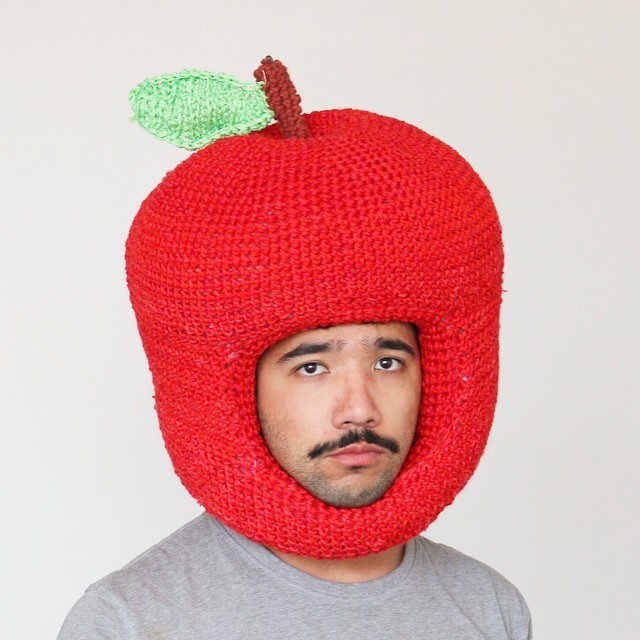 gorros-ganchillo-comida-phil-ferguson (15)