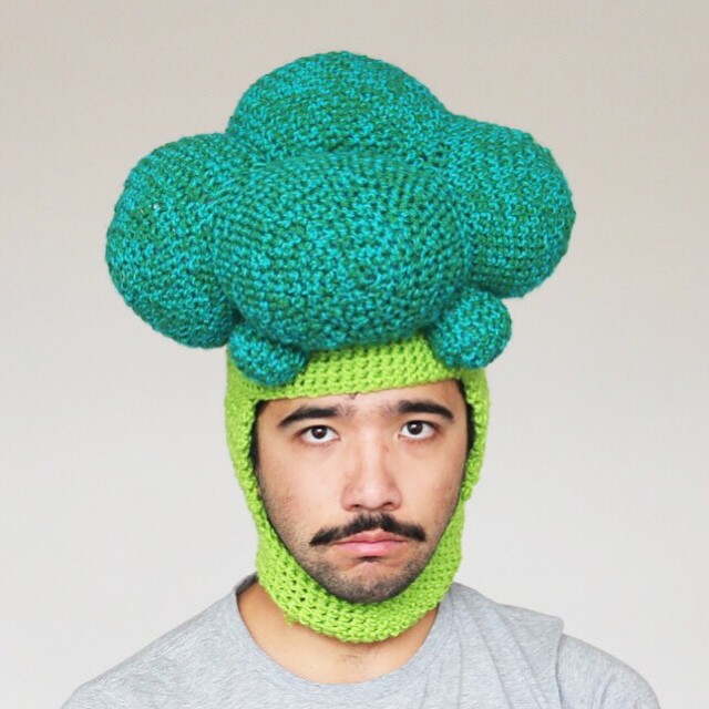 gorros-ganchillo-comida-phil-ferguson (16)