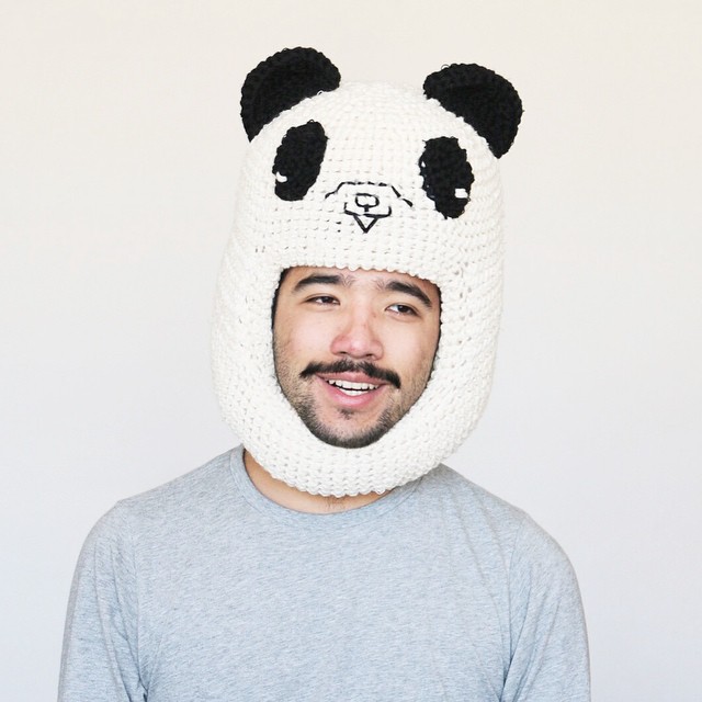 gorros-ganchillo-comida-phil-ferguson (17)