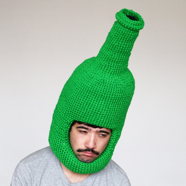 gorros-ganchillo-comida-phil-ferguson (18)
