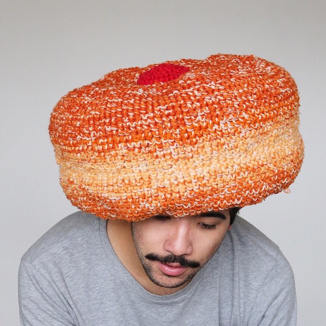gorros-ganchillo-comida-phil-ferguson (19)