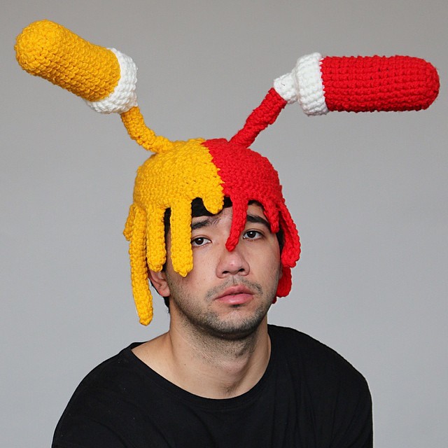 gorros-ganchillo-comida-phil-ferguson (2)