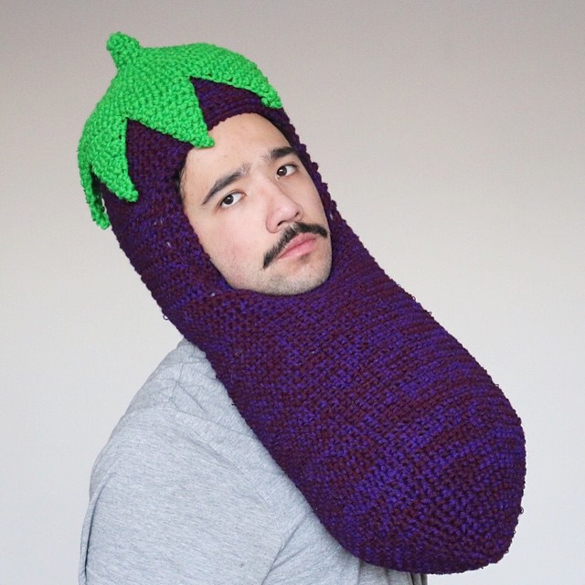 gorros-ganchillo-comida-phil-ferguson (21)