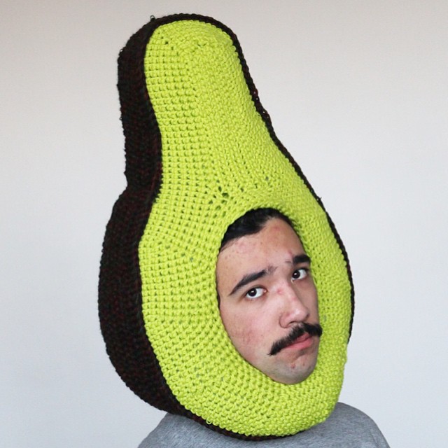 gorros-ganchillo-comida-phil-ferguson (22)