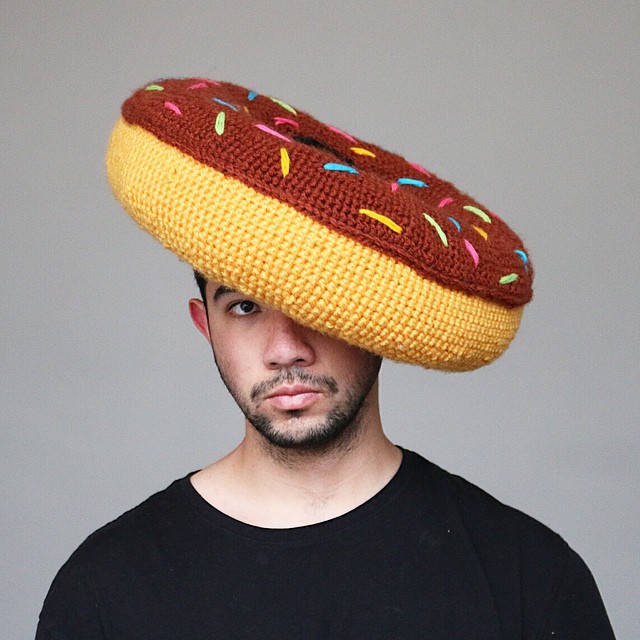 gorros-ganchillo-comida-phil-ferguson (3)