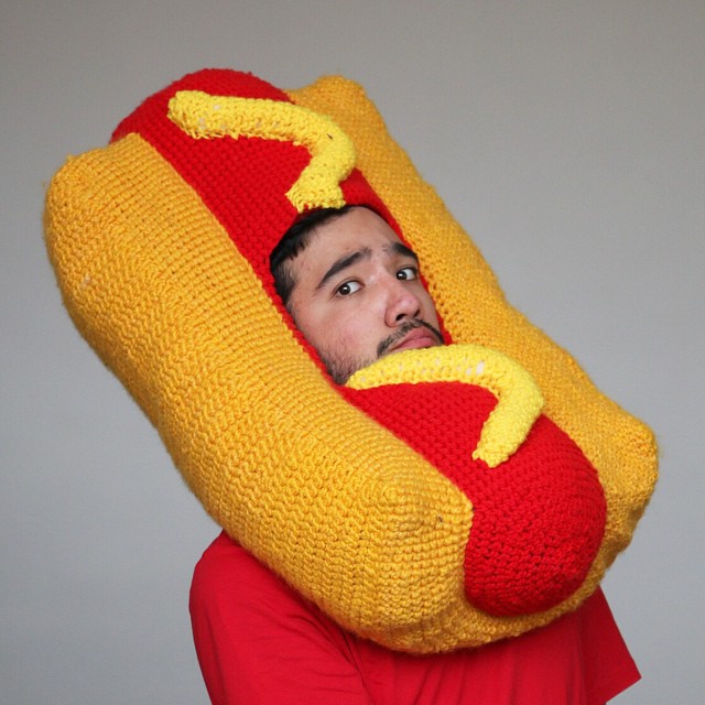 gorros-ganchillo-comida-phil-ferguson (4)