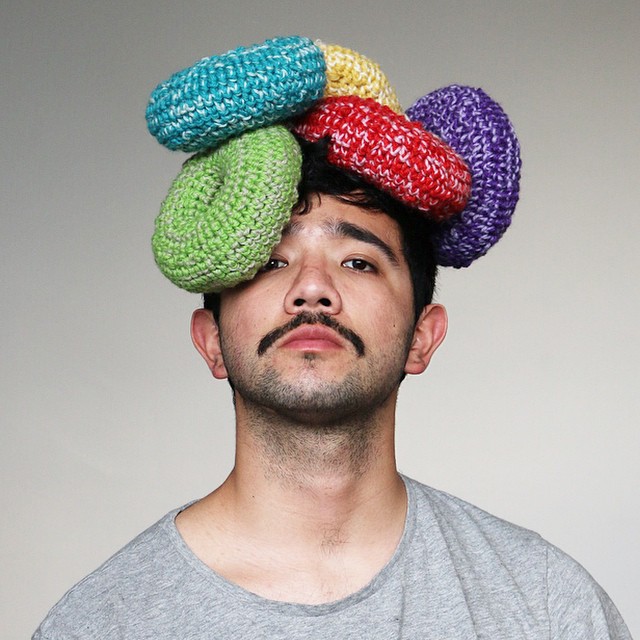 gorros-ganchillo-comida-phil-ferguson (5)