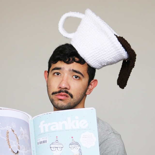 gorros-ganchillo-comida-phil-ferguson (6)