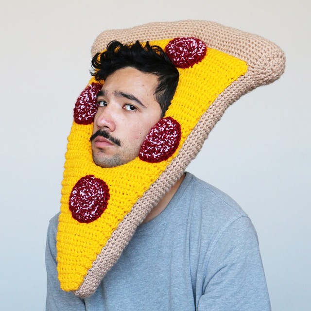 gorros-ganchillo-comida-phil-ferguson (7)