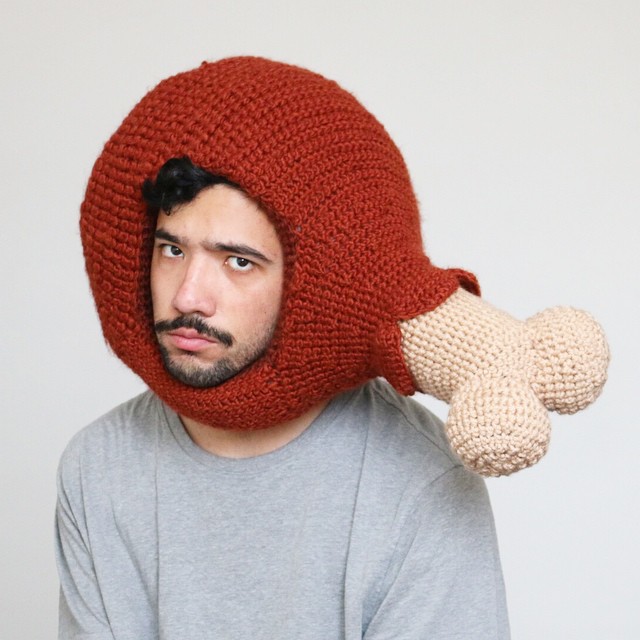 gorros-ganchillo-comida-phil-ferguson (8)