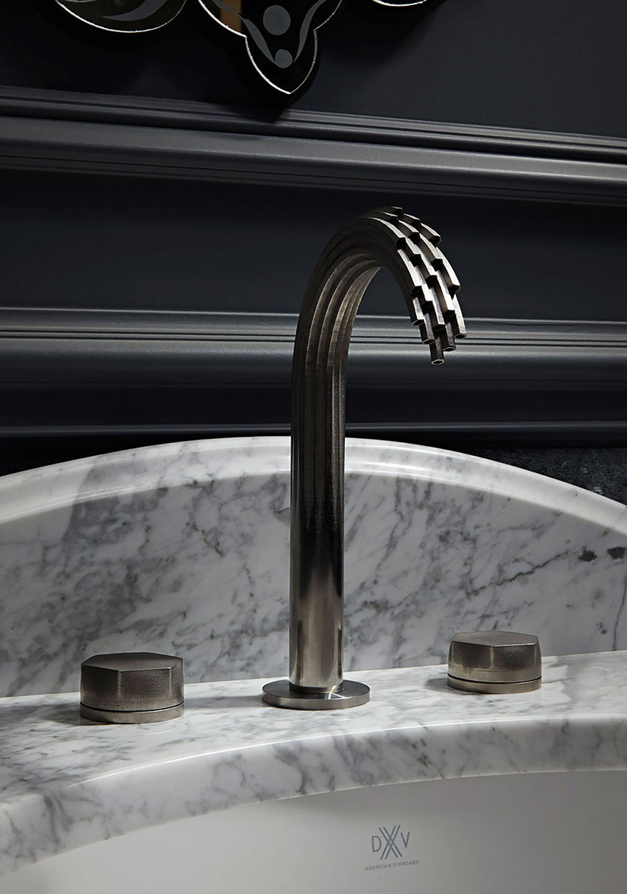 grifos-impresion-3d-american-standard (1)