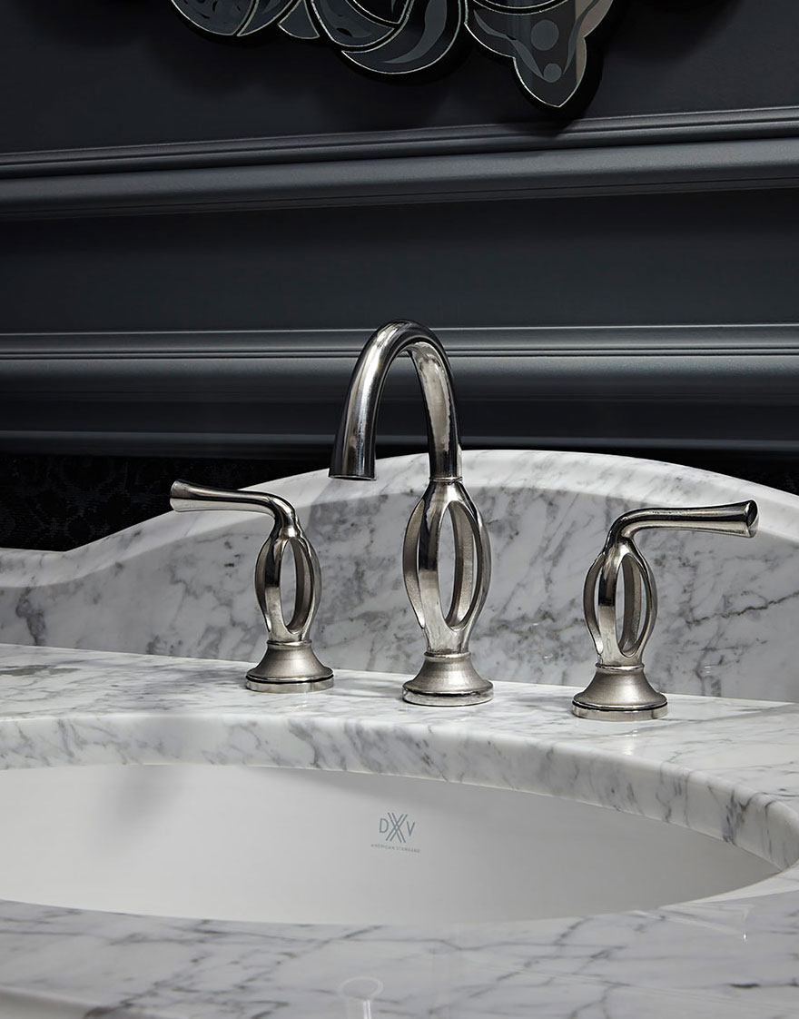 grifos-impresion-3d-american-standard (2)