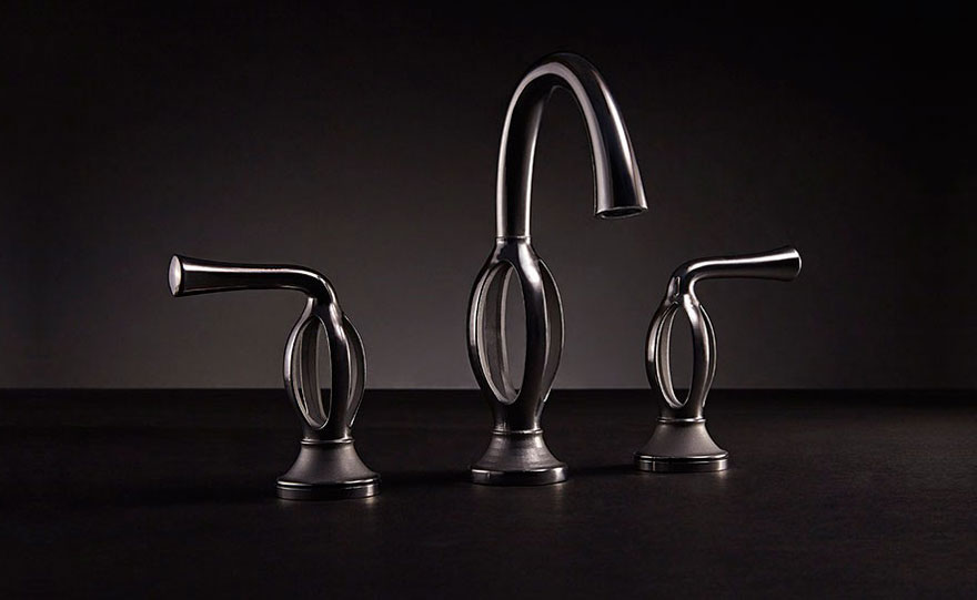 grifos-impresion-3d-american-standard (4)