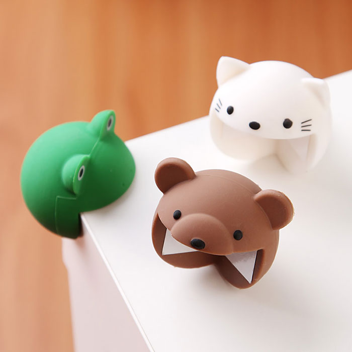 guardaesquinas-protectores-animales-comiendo-nitori (1)