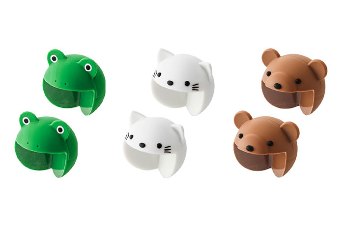 guardaesquinas-protectores-animales-comiendo-nitori (10)