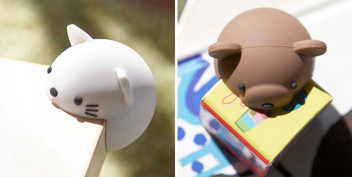 guardaesquinas-protectores-animales-comiendo-nitori (2)