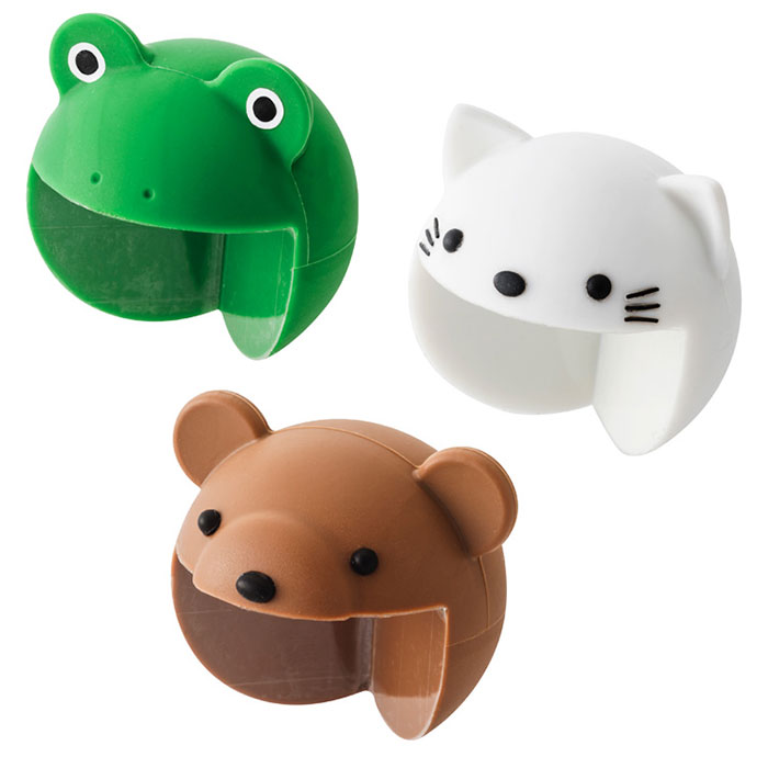 guardaesquinas-protectores-animales-comiendo-nitori (3)