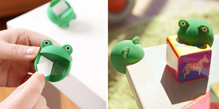 guardaesquinas-protectores-animales-comiendo-nitori (5)