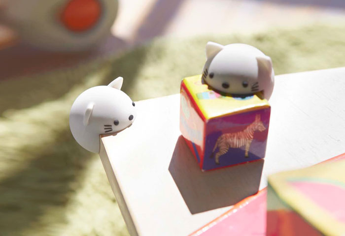 guardaesquinas-protectores-animales-comiendo-nitori (6)