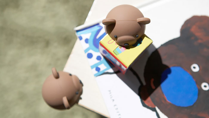 guardaesquinas-protectores-animales-comiendo-nitori (8)