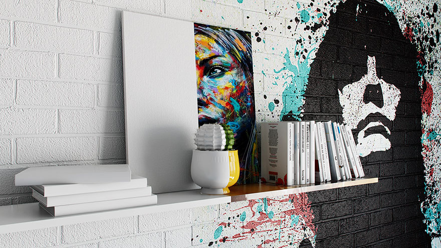 habitacion-hotel-dividida-mitad-blanco-graffiti-pavel-vetrov (5)