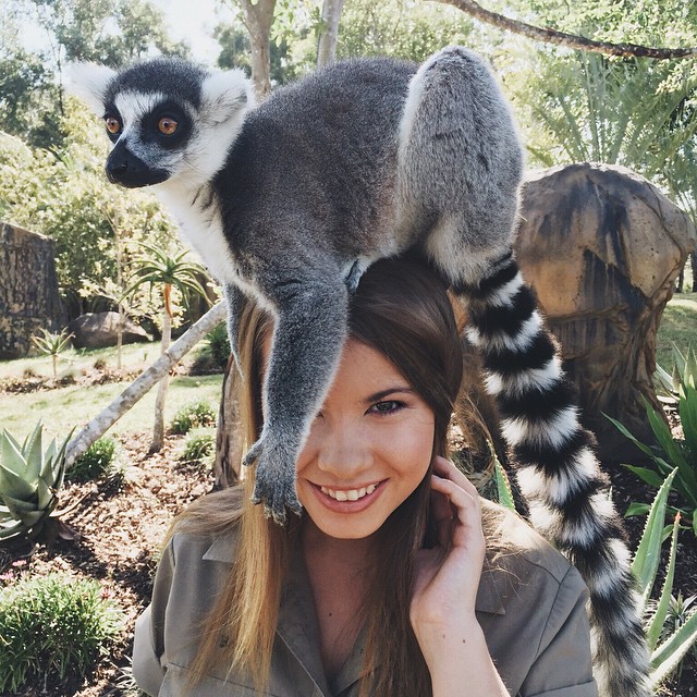 hija-bindi-steve-irwin-16-anos-legado-padre-australia-zoo (1)