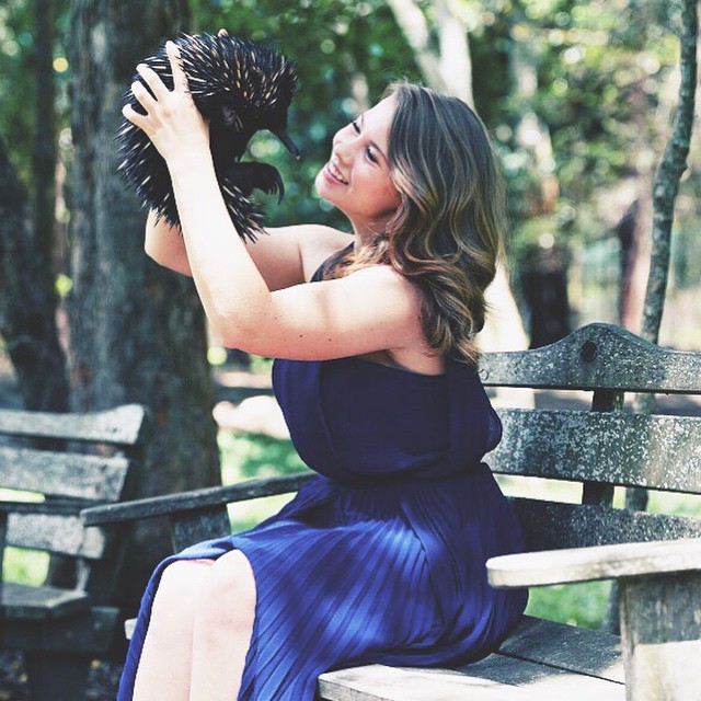 hija-bindi-steve-irwin-16-anos-legado-padre-australia-zoo (10)
