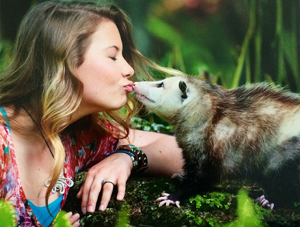 hija-bindi-steve-irwin-16-anos-legado-padre-australia-zoo (12)