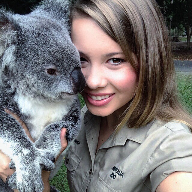 hija-bindi-steve-irwin-16-anos-legado-padre-australia-zoo (14)