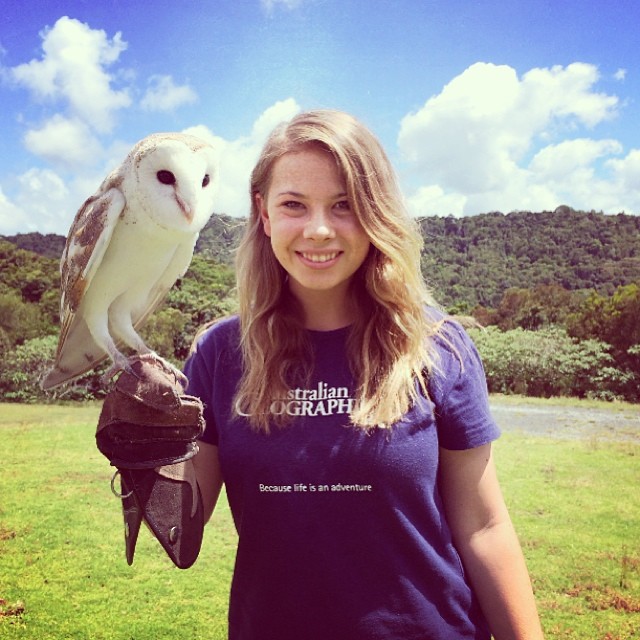 hija-bindi-steve-irwin-16-anos-legado-padre-australia-zoo (15)