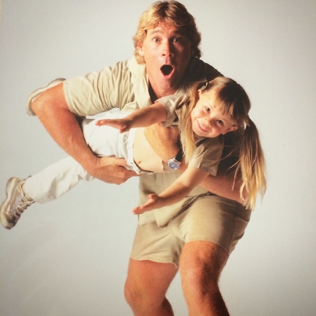 hija-bindi-steve-irwin-16-anos-legado-padre-australia-zoo (17)