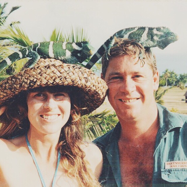 hija-bindi-steve-irwin-16-anos-legado-padre-australia-zoo (19)