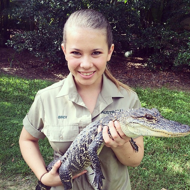 hija-bindi-steve-irwin-16-anos-legado-padre-australia-zoo (2)