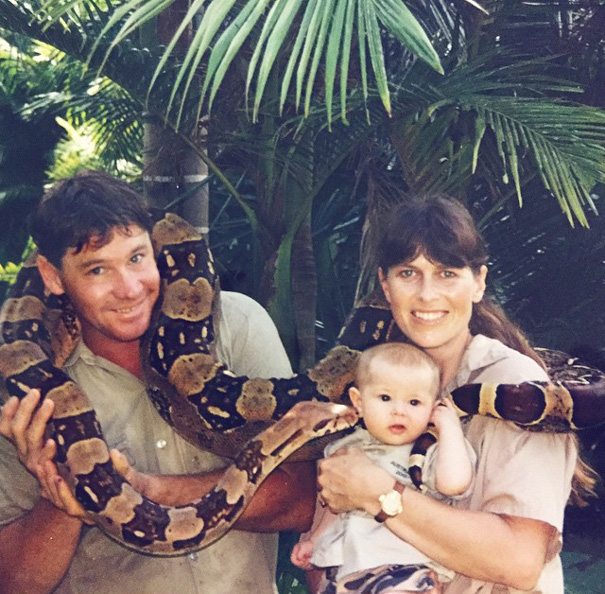 hija-bindi-steve-irwin-16-anos-legado-padre-australia-zoo (3)