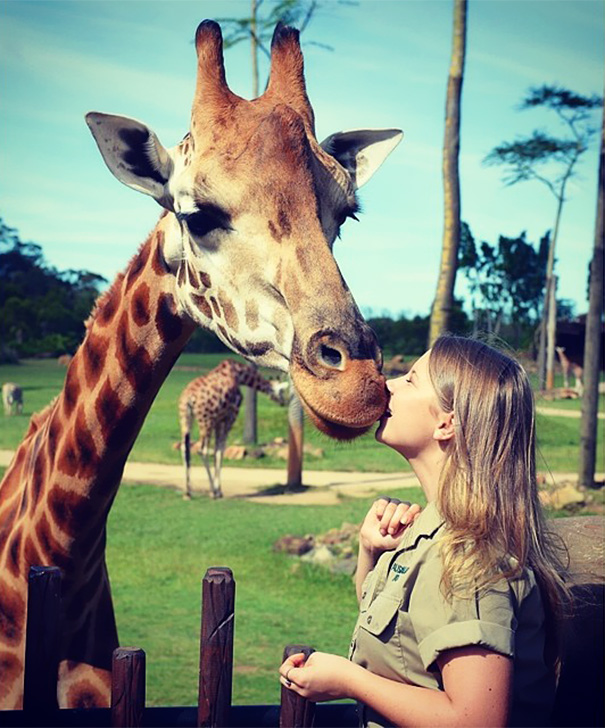 hija-bindi-steve-irwin-16-anos-legado-padre-australia-zoo (6)