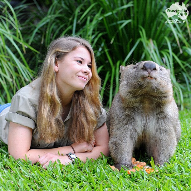 hija-bindi-steve-irwin-16-anos-legado-padre-australia-zoo (8)